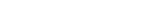 RAYTeams